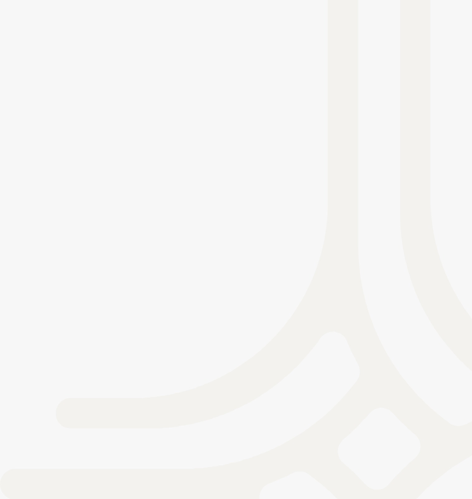 أحدث المشاريع الدرامية